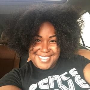 Meet your Posher, Sonja